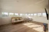 21 Bluewater Rise, Mullaloo, WA 6027-Image