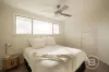 21 Bluewater Rise, Mullaloo, WA 6027-Image