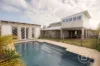 21 Bluewater Rise, Mullaloo, WA 6027-Image