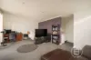 21 Bluewater Rise, Mullaloo, WA 6027-Image