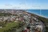 21 Bluewater Rise, Mullaloo, WA 6027-Image