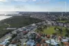 21 Bluewater Rise, Mullaloo, WA 6027-Image