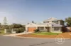 21 Bluewater Rise, Mullaloo, WA 6027-Image