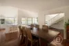 21 Bluewater Rise, Mullaloo, WA 6027-Image