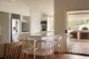 21 Bluewater Rise, Mullaloo, WA 6027-Image