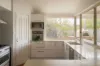 21 Bluewater Rise, Mullaloo, WA 6027-Image