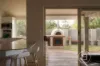 21 Bluewater Rise, Mullaloo, WA 6027-Image