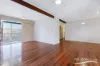 21 Boardman Road, Kippa-Ring, Qld 4021-Image