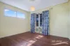 21 Boardman Road, Kippa-Ring, Qld 4021-Image