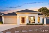 21 Boathouse Place, Sanctuary Lakes, Vic 3030