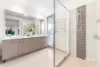 21 Boathouse Place, Sanctuary Lakes, Vic 3030-Image