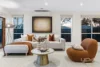 21 Boathouse Place, Sanctuary Lakes, Vic 3030-Image