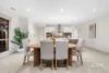 21 Boathouse Place, Sanctuary Lakes, Vic 3030-Image