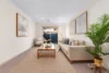 21 Boathouse Place, Sanctuary Lakes, Vic 3030-Image