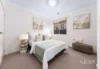 21 Boathouse Place, Sanctuary Lakes, Vic 3030-Image