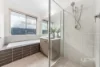 21 Boathouse Place, Sanctuary Lakes, Vic 3030-Image