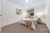 21 Boathouse Place, Sanctuary Lakes, Vic 3030-Image