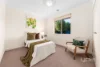 21 Boathouse Place, Sanctuary Lakes, Vic 3030-Image