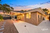 21 Boathouse Place, Sanctuary Lakes, Vic 3030-Image