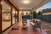 21 Boathouse Place, Sanctuary Lakes, Vic 3030-Image