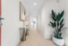 21 Boathouse Place, Sanctuary Lakes, Vic 3030-Image