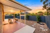 21 Boathouse Place, Sanctuary Lakes, Vic 3030-Image