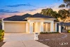 21 Boathouse Place, Sanctuary Lakes, Vic 3030-Image