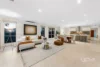 21 Boathouse Place, Sanctuary Lakes, Vic 3030-Image