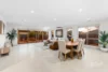 21 Boathouse Place, Sanctuary Lakes, Vic 3030-Image