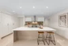 21 Boathouse Place, Sanctuary Lakes, Vic 3030-Image