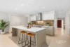 21 Boathouse Place, Sanctuary Lakes, Vic 3030-Image