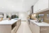 21 Boathouse Place, Sanctuary Lakes, Vic 3030-Image