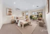 21 Boathouse Place, Sanctuary Lakes, Vic 3030-Image