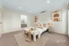 21 Boathouse Place, Sanctuary Lakes, Vic 3030-Image