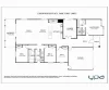 21 Boathouse Place, Sanctuary Lakes, Vic 3030-Floorplan