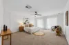 21 Bogan Road, Hillbank, SA 5112-Image