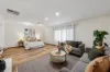 21 Bogan Road, Hillbank, SA 5112-Image