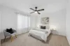 21 Bogan Road, Hillbank, SA 5112-Image
