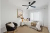 21 Bogan Road, Hillbank, SA 5112-Image