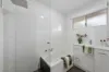 21 Bogan Road, Hillbank, SA 5112-Image