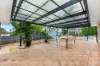 21 Bogan Road, Hillbank, SA 5112-Image