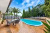 21 Bogan Road, Hillbank, SA 5112-Image