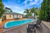 21 Bogan Road, Hillbank, SA 5112-Image