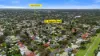 21 Bogan Road, Hillbank, SA 5112-Image