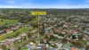 21 Bogan Road, Hillbank, SA 5112-Image
