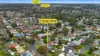 21 Bogan Road, Hillbank, SA 5112-Image