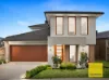 21 Boglis Avenue, Wollert, Vic 3750
