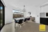 21 Boglis Avenue, Wollert, Vic 3750-Image