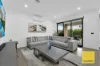 21 Boglis Avenue, Wollert, Vic 3750-Image