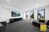 21 Boglis Avenue, Wollert, Vic 3750-Image